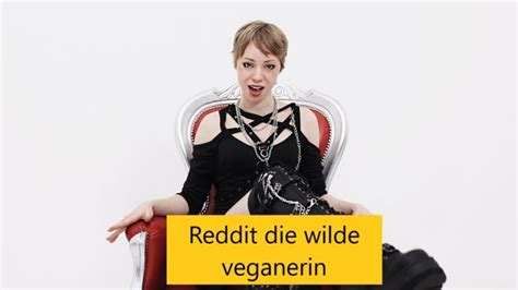 wildeveganerin leaks|Wilde Veganerin Leaks Onlyfans Y Mipriv